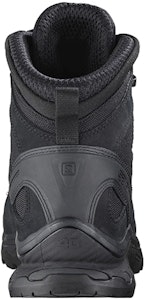 살로몬 퀘스트 4D 포시즈 2 블랙 (Salomon Quest 4D Forces 2 Black) 406825 Purchase 살로몬 퀘스트 4D 포시즈 2 블랙 (Salomon Quest 4D Forces 2 Black) 406825