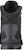 Salomon Quest 4D Forces 2 'Hitam' Lelaki 406825