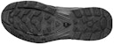 Salomon Quest 4D Forces 2 'Hitam' Lelaki 406825