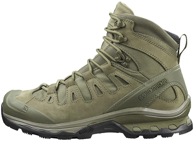 salomon-quest-4-d-forces-2-en-olive-green-410151