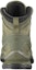 Purchase Salomon Quest 4D Forces 2 'Hijau Zaitun' Lelaki 410151