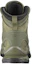 Purchase Salomon Quest 4D Forces 2 "Olijf Groen" 410151