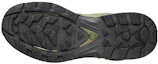 Details for Salomon Quest 4D Forces 2 "Olijf Groen" 410151