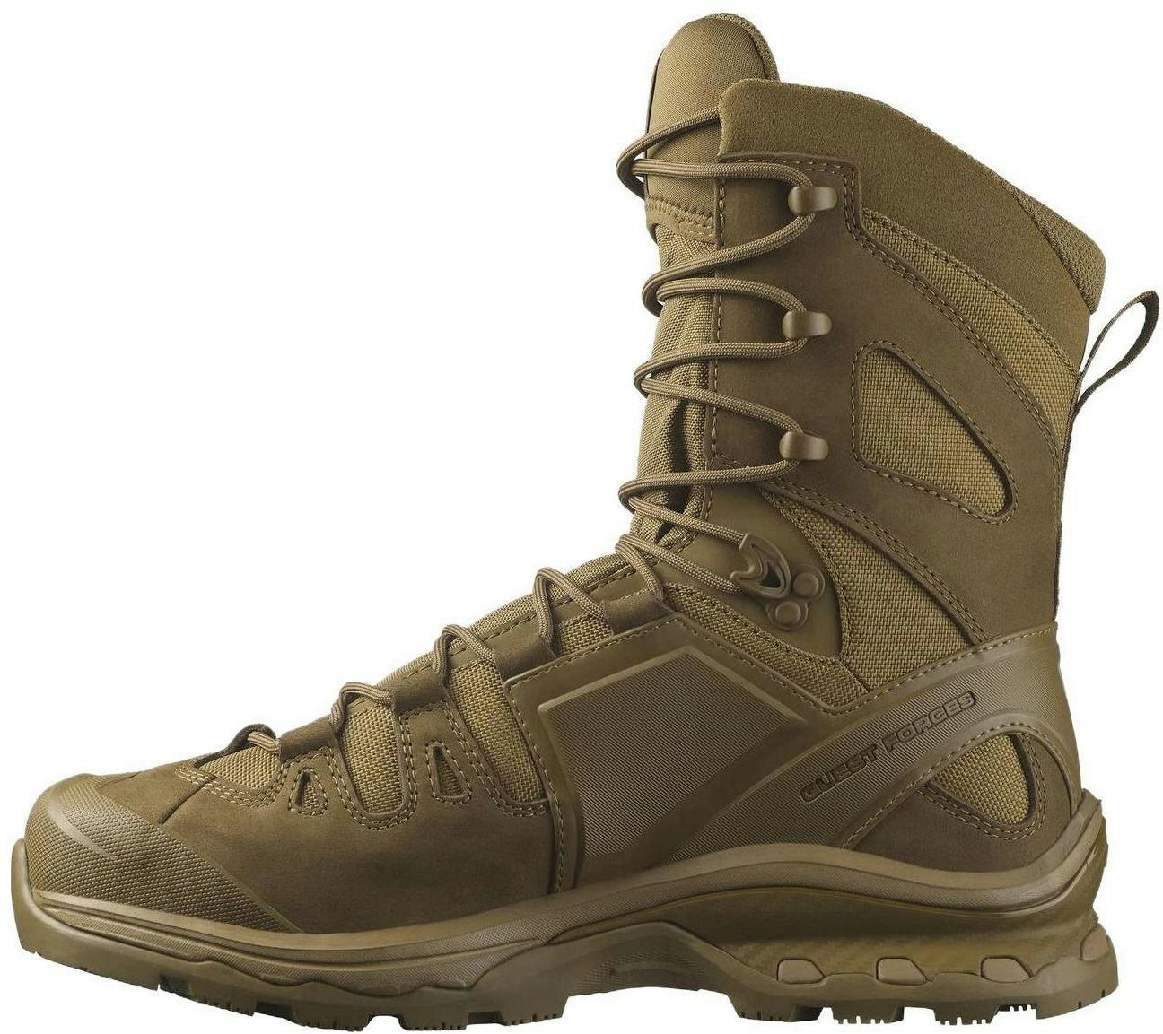 salomon-quest-4-d-forces-2-high-gtx-olive-green-l47234200