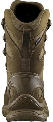 Salomon Quest 4D Forces 2 High GTX 'Verde Oliva' L47234200 Shop Salomon Quest 4D Forces 2 High GTX 'Verde Oliva' L47234200