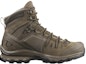 Order Salomon Quest 4D GTX Forces 2 'Coklat Bumi' L40723300