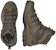 Salomon Quest 4D GTX Forces 2 'Coklat Bumi' L40723300