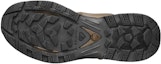 Purchase Salomon Quest 4D GTX Forces 2 'Coklat Bumi' L40723300