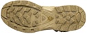 Salomon Quest 4D Gore-Tex Forces 2 'Kuning Pasir' 409434
