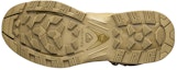 Purchase Salomon Quest 4D Gore-Tex Forces 2 'Kuning Pasir' 409434