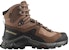 Salomon Quest 4D GTX 'Coklat' L47157700