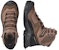 Salomon Quest 4D GTX 'Coklat' L47157700
