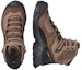 Lookbook Salomon Quest 4D GTX 'Coklat' L47157700