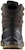 Salomon Quest 4D GTX 'Coklat' L47157700