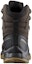 Shop Salomon Quest 4D GTX 'Coklat' L47157700