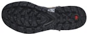 Salomon Quest 4D GTX 'Coklat' L47157700