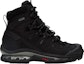 Order Salomon Quest 4D GTX Termaju 'Hitam Sepenuhnya' 416685