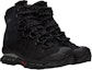 Lookbook Salomon Quest 4D GTX Termaju 'Hitam Sepenuhnya' 416685
