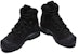 Salomon Quest 4D GTX Termaju 'Hitam Sepenuhnya' 416685