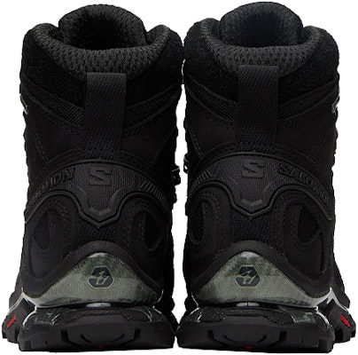 Salomon Quest 4D GTX Advanced 'All Black' 416685 Purchase Salomon Quest 4D GTX Advanced 'All Black' 416685