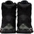 Salomon Quest 4D GTX Termaju 'Hitam Sepenuhnya' 416685