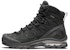 Salomon Quest 4D GTX Advanced 'Hitam' 413097
