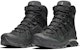 Salomon Quest 4D GTX Advanced 'Hitam' 413097