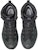 Salomon Quest 4D GTX Advanced 'Hitam' 413097
