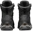 Purchase Salomon Quest 4D GTX Advanced 'Hitam' 413097