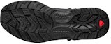 Details for Salomon Quest 4D GTX Advanced 'Hitam' 413097
