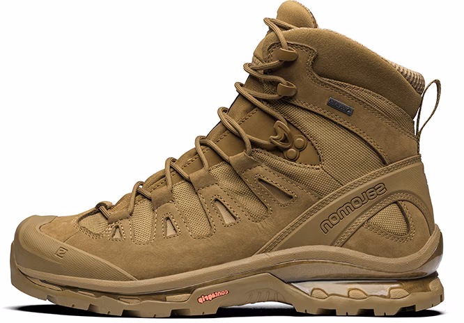 salomon-quest-4-d-gore-tex-advanced-kangaroo-413098