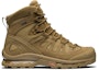 Order Salomon Quest 4D GTX Advanced 'Kangaroo' untuk Wanita Lelaki Malaysia. 413098