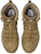 Salomon Quest 4D GTX Advanced 'Kangaroo' untuk Wanita Lelaki Malaysia. 413098