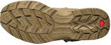 Details for Salomon Quest 4D GTX Advanced 'Kangaroo' untuk Wanita Lelaki Malaysia. 413098