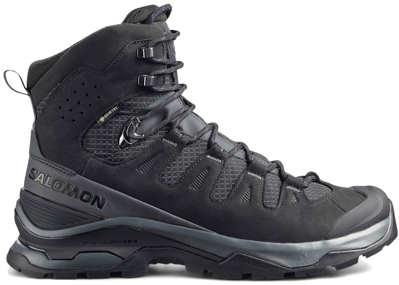 salomon-quest-5-gore-tex-asphalt-black-l49138400