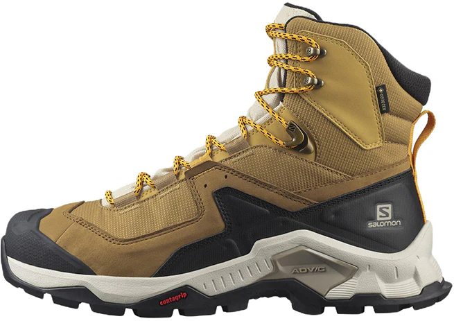 salomon-quest-element-gore-tex-brown-black-414573