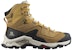 Salomon Quest Element Gore-Tex 'Coklat Hitam' 414573