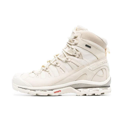 Salomon Quest GTX Advanced 'Cream White'