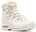 Lookbook Salomon Quest GTX Advanced 'Blanco Crema' 417505