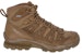 Salomon Quest Prime Forces GTX 'Coklat' 416816