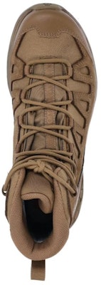 Salomon Quest Prime Forces GTX 'Brown' 416816 Shop Salomon Quest Prime Forces GTX 'Brown' 416816