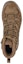 Shop Salomon Quest Prime Forces GTX 'Coklat' 416816