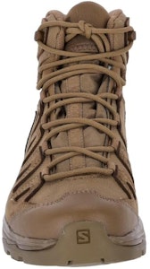 Salomon Quest Prime Forces GTX 'Marrón' Botas. 416816 Purchase Salomon Quest Prime Forces GTX 'Marrón' Botas. 416816