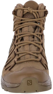 Salomon Quest Prime Forces GTX 'Brown' 416816 Purchase Salomon Quest Prime Forces GTX 'Brown' 416816