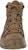 Salomon Quest Prime Forces GTX 'Coklat' 416816