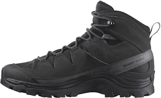 Salomon Quest Rove GORE-TEX 'Comfort Shock-Absorbing Wear-Resistant Low Top Outdoor' L47181300 Salomon Quest Rove GORE-TEX 'Comfort Shock-Absorbing Wear-Resistant Low Top Outdoor' L47181300