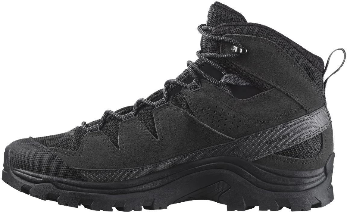 salomon-quest-rove-gore-tex-comfort-shock-absorbing-wear-resistant-low-top-outdoor-l47181300
