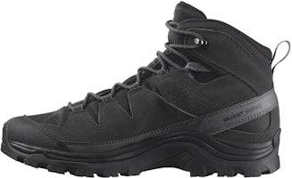 Salomon Quest Rove GORE-TEX 'Comfort Shock-Absorbing Wear-Resistant Low Top Outdoor' L47181300 Salomon Quest Rove GORE-TEX 'Comfort Shock-Absorbing Wear-Resistant Low Top Outdoor' L47181300