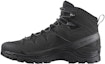 Buy Salomon Quest Rove GORE-TEX 'Selesa Kejutan Rintangan Tahan Lasak Rendah Luar' L47181300