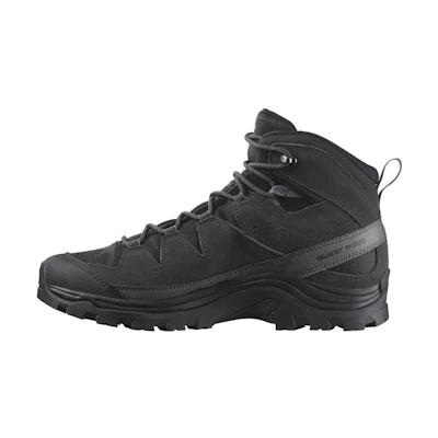 Salomon Quest Rove GORE-TEX 'CMFT Shock-Absorbing Wear-Resistant Low Top Outdoor'